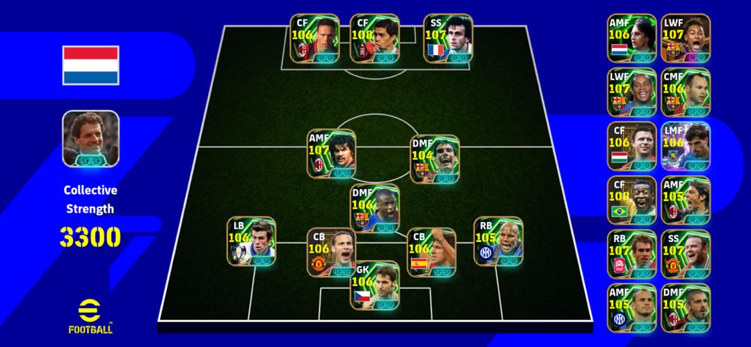 @MASTER KDB