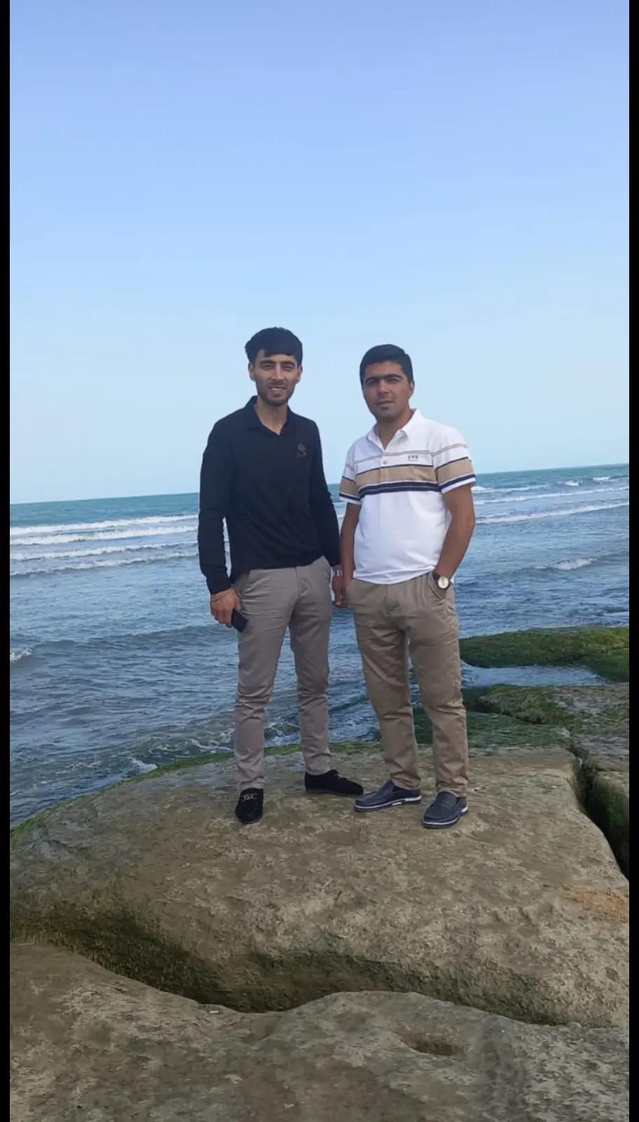 @H&uuml;s&uuml;.339