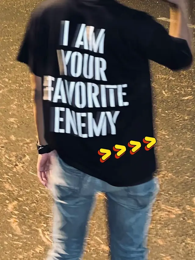 @𝐌𝐀𝐒&bull;𝐀𝐋🎧🇺🇸