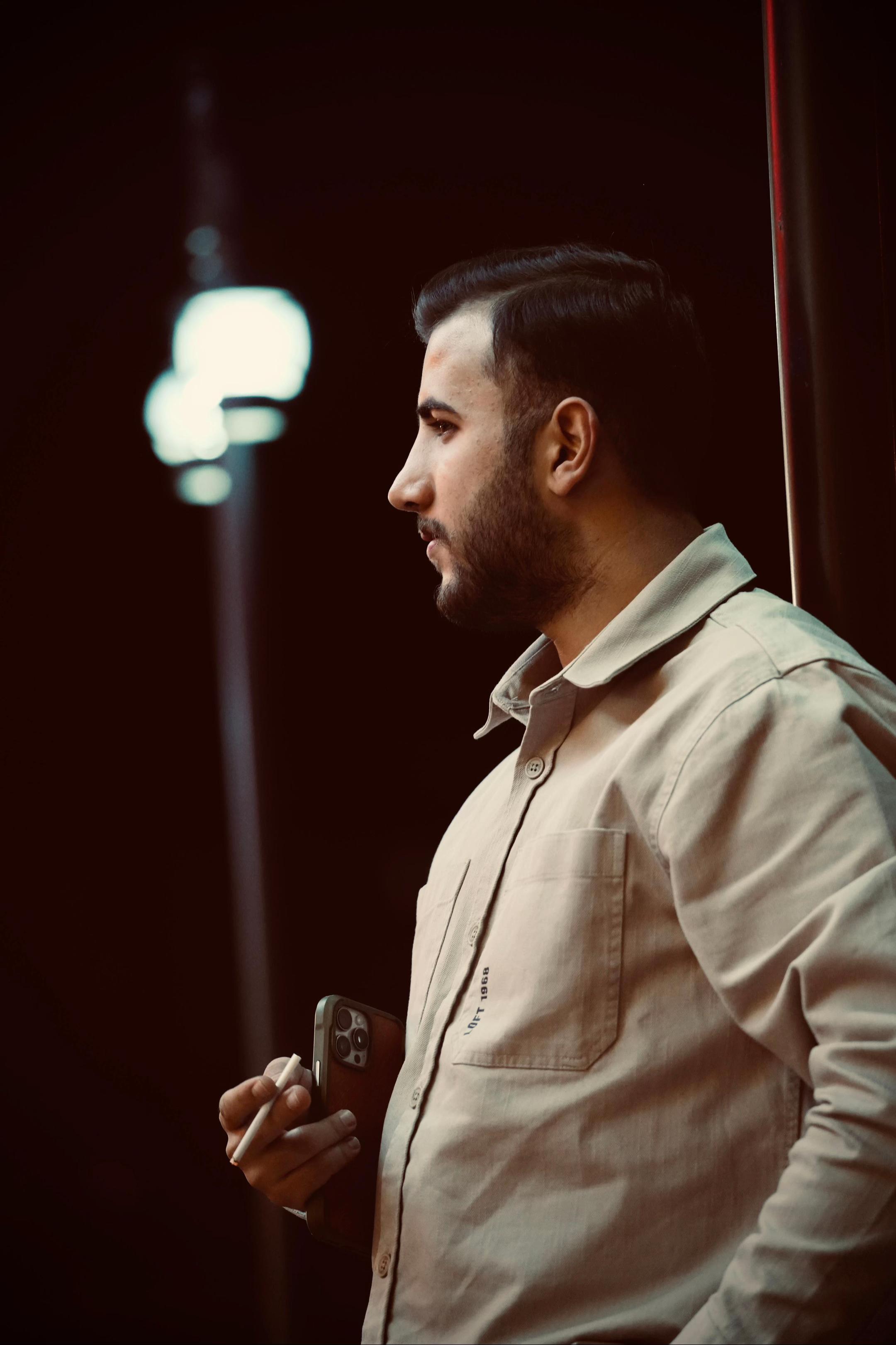 @Muhammet Boztaş