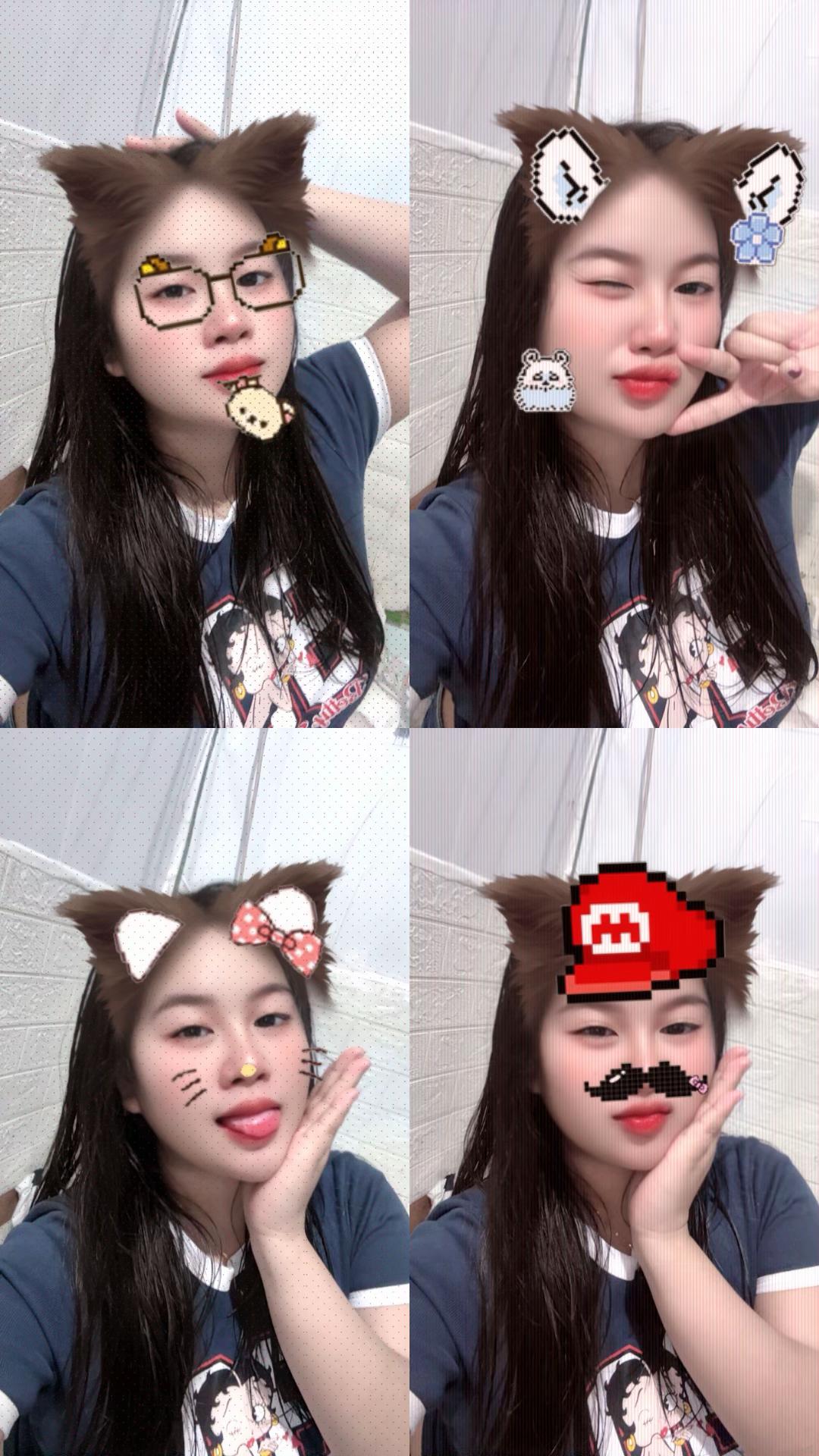 @aylaaa_234