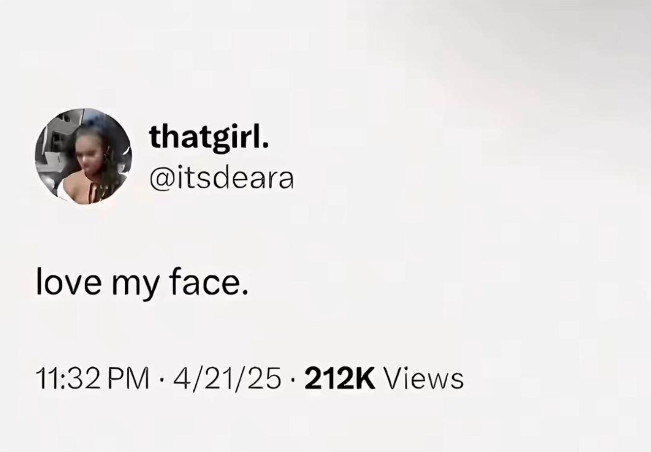 @Rueben Cherrington