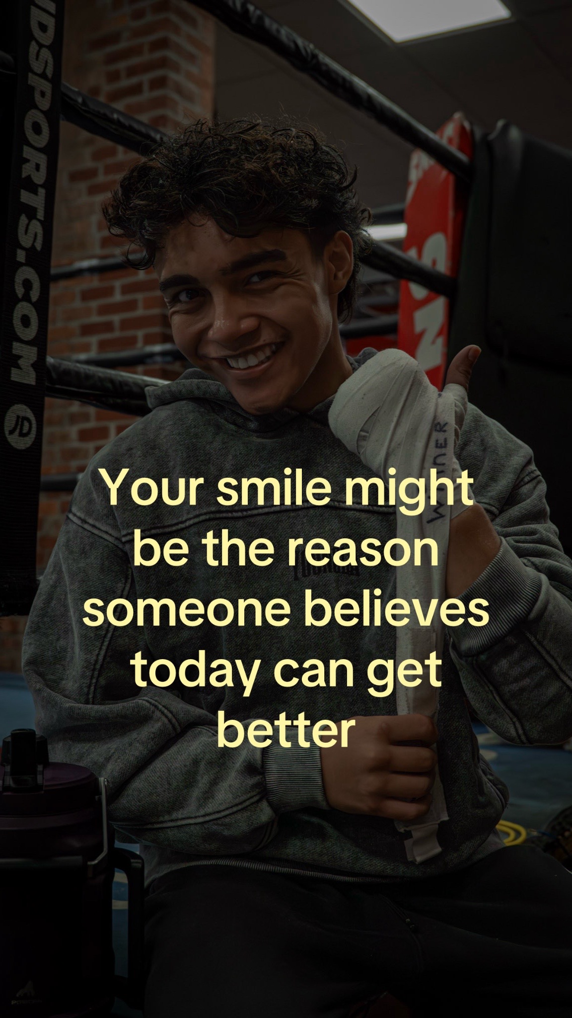 @Artie