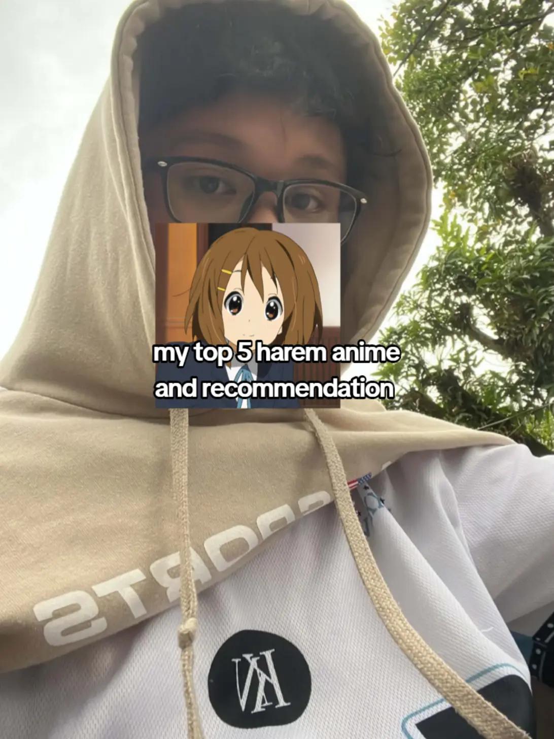 @Yuii Hirasawa