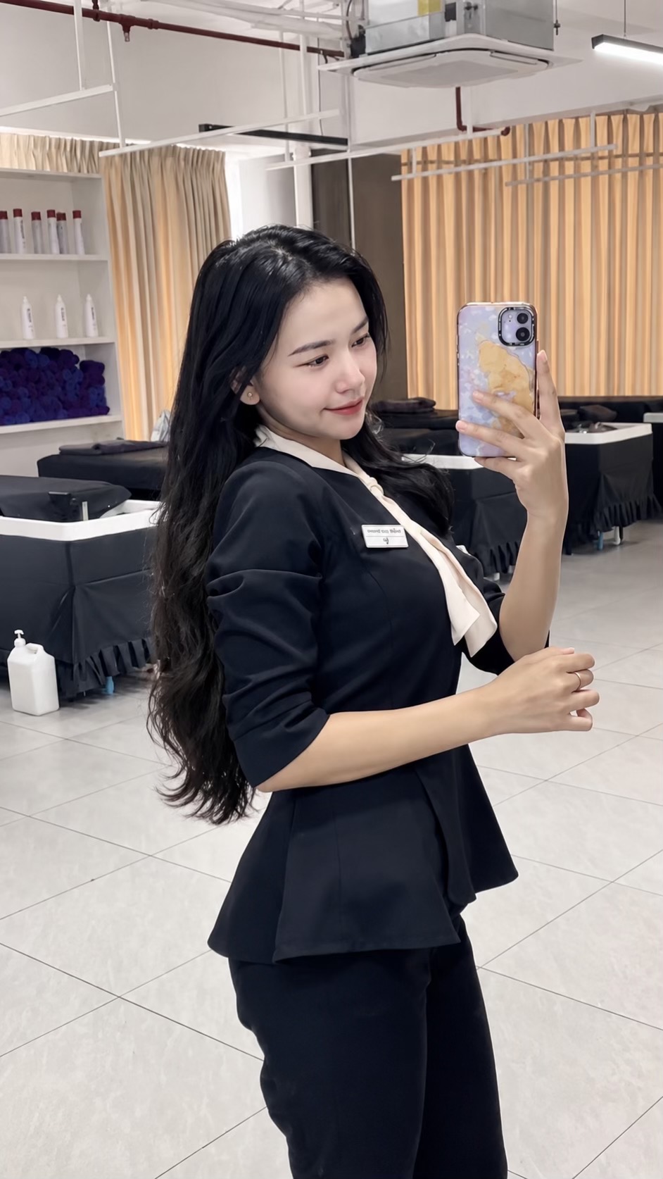 @Soe Sandi Kyaw