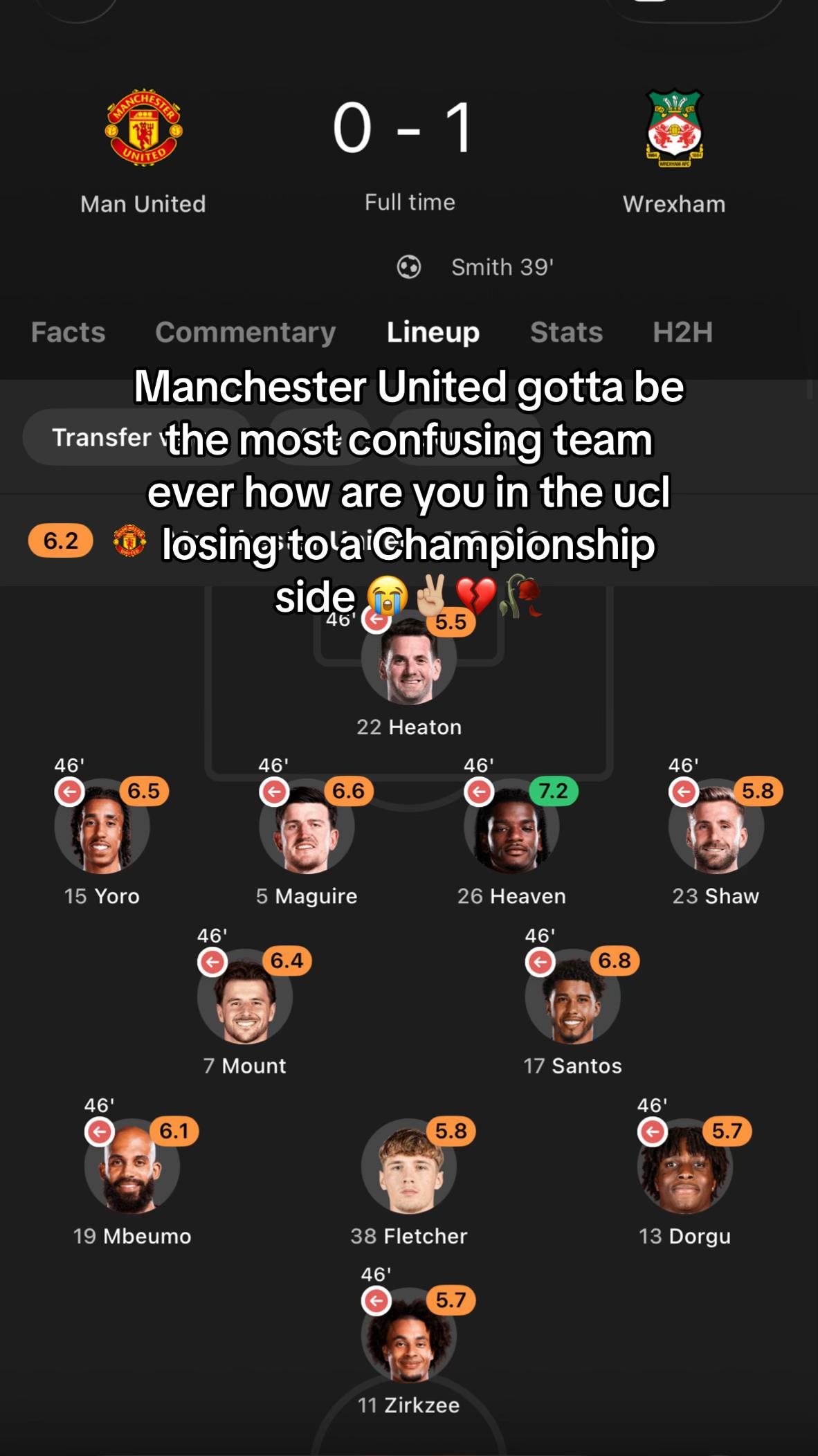 @ftcpodz