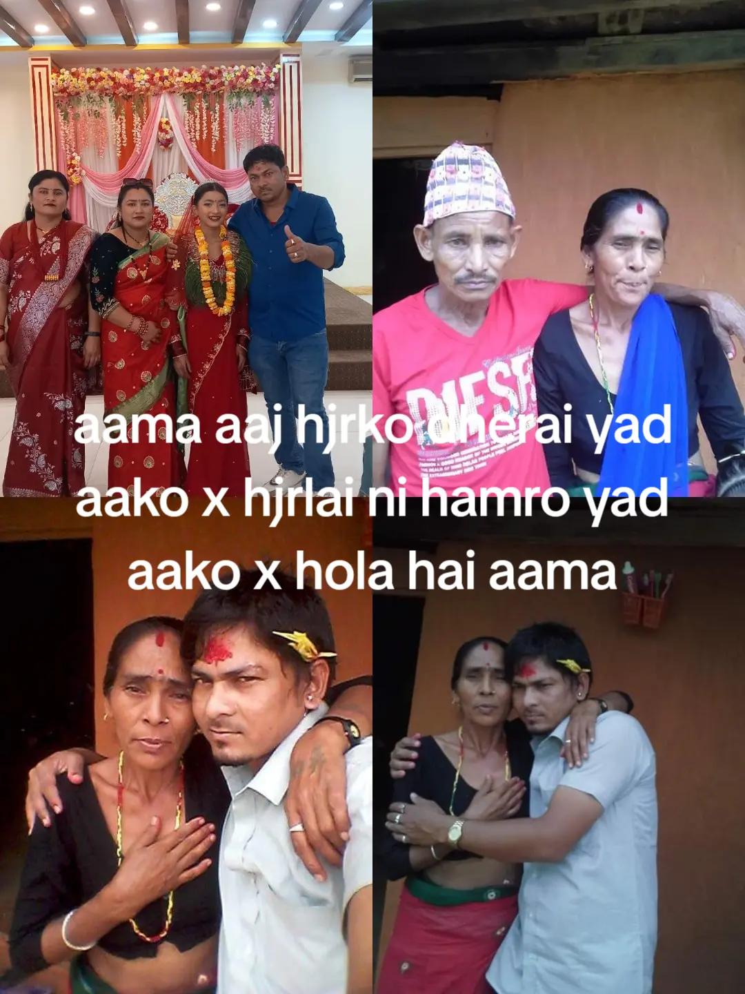 @Anita bk