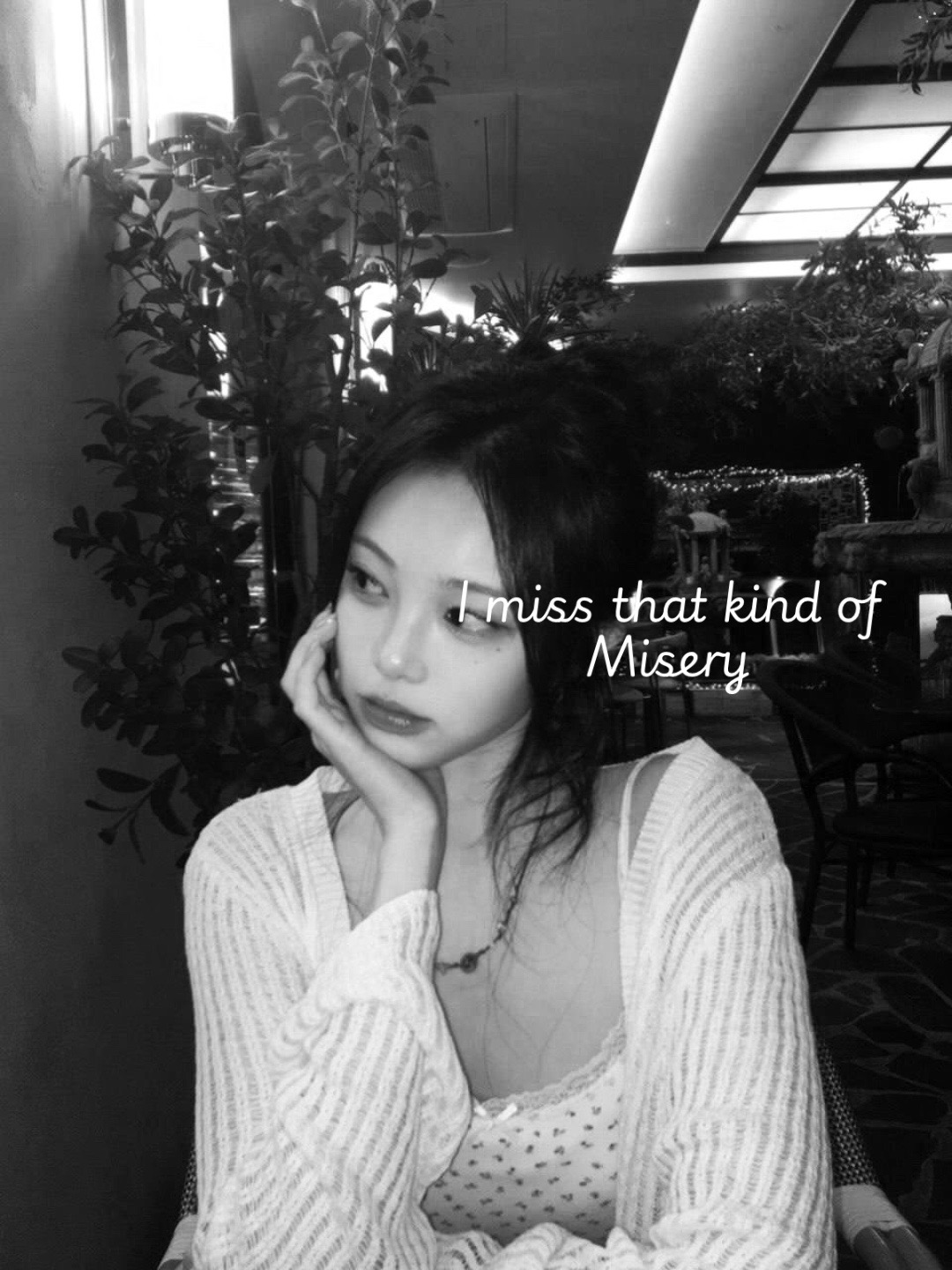 @𝓔ᥣ͡เִ︩︪֟ꪀ𐐼̫ ❤︎`ა 침 ͡ ᩚ🐼