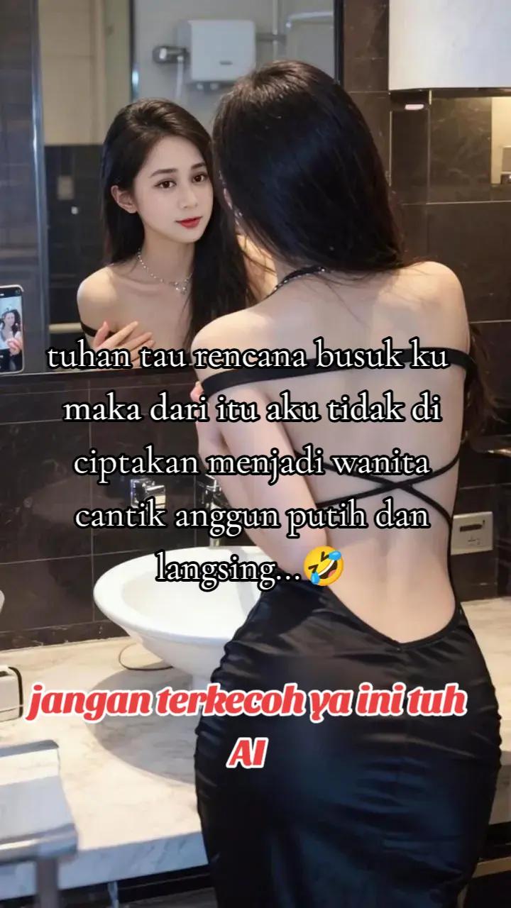 @🇭🇰 🇼 🇮 🇩 🇮 🇦