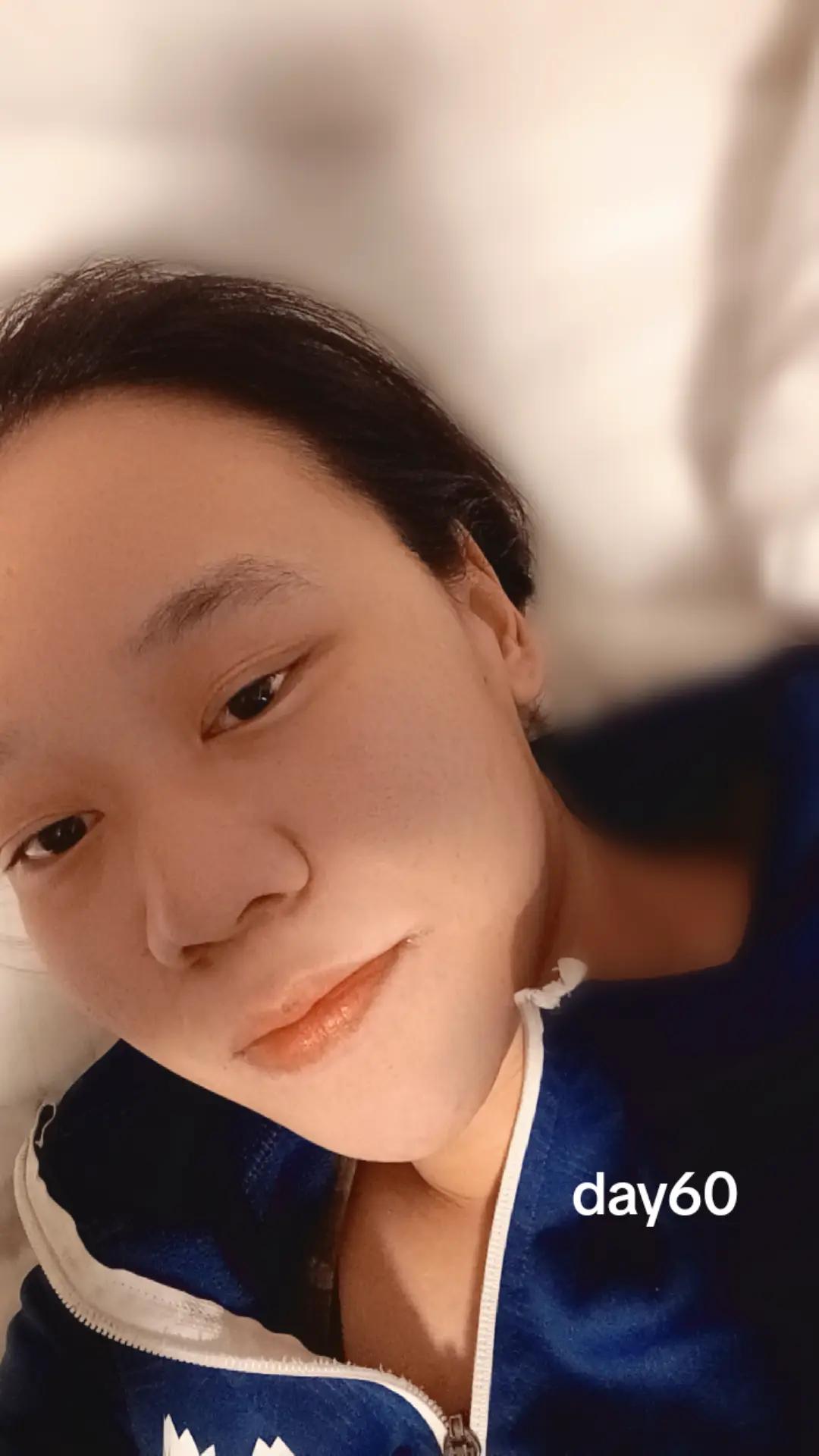 @shannkanayuq34