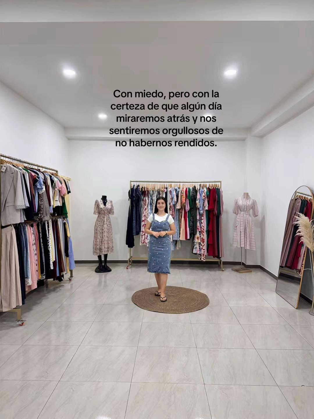 @paofashion01