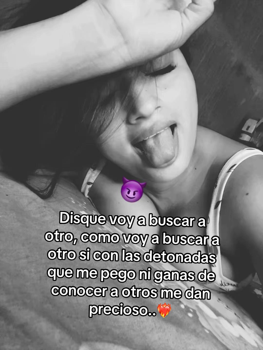 @Nikita 💜😈😈