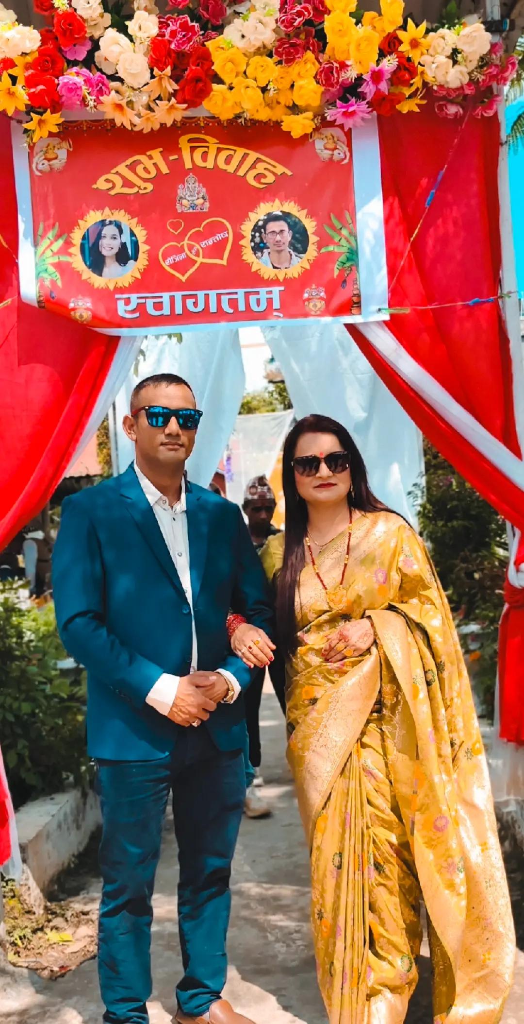 @Koh-i-Noor@usha