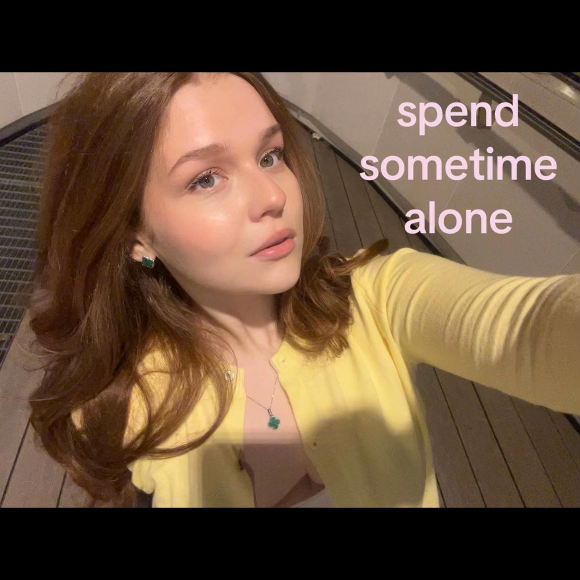 @лералера