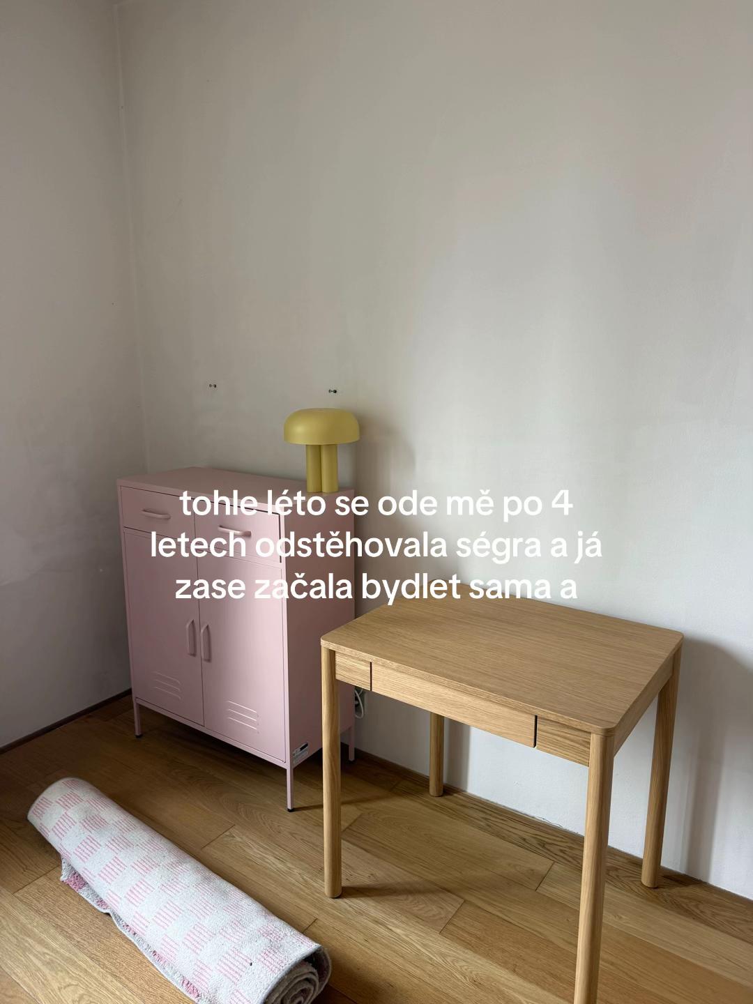 @Valentýna 🎀