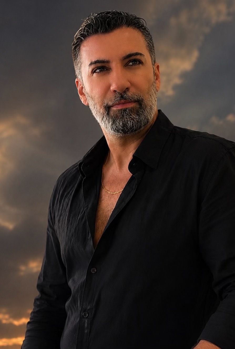 @Güngör Karakaş