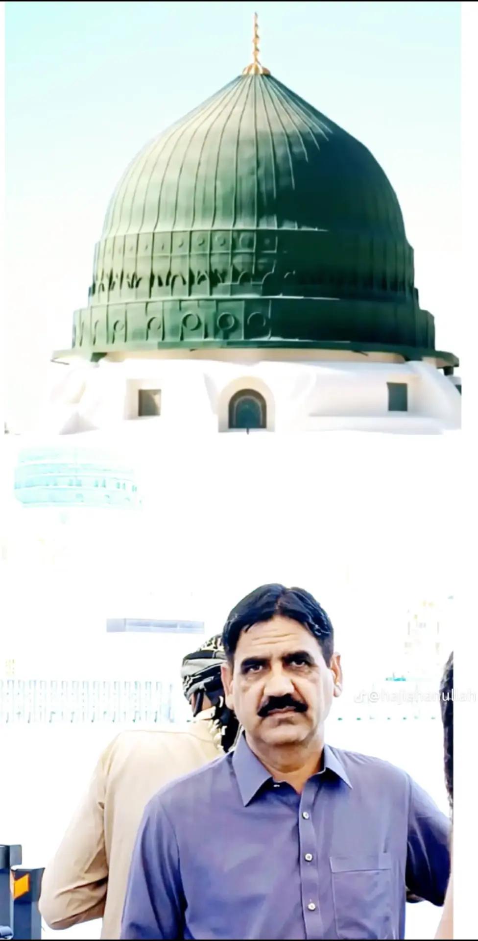 @Haji Ehsan1122