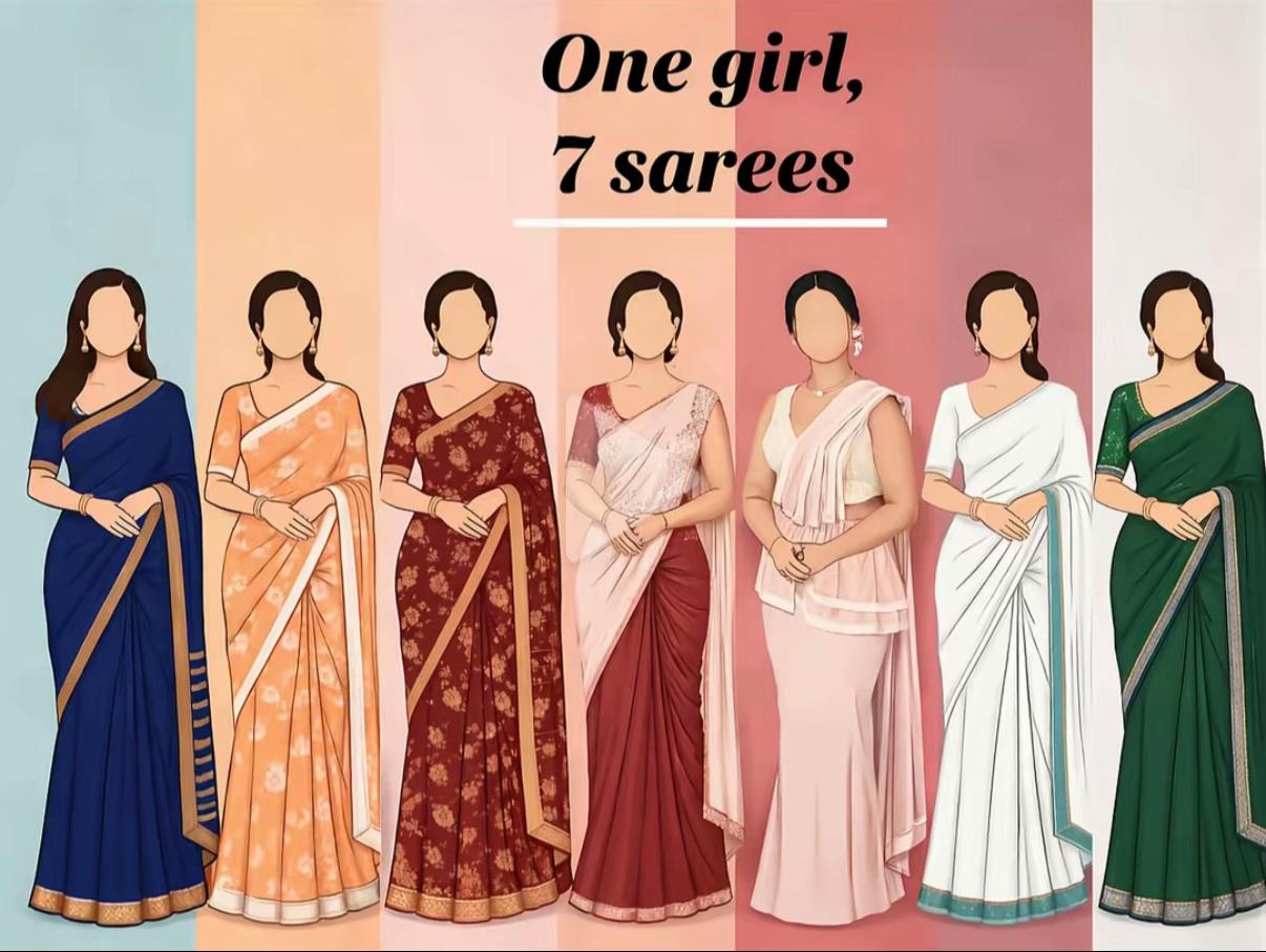 @pavithra_sew 🌸