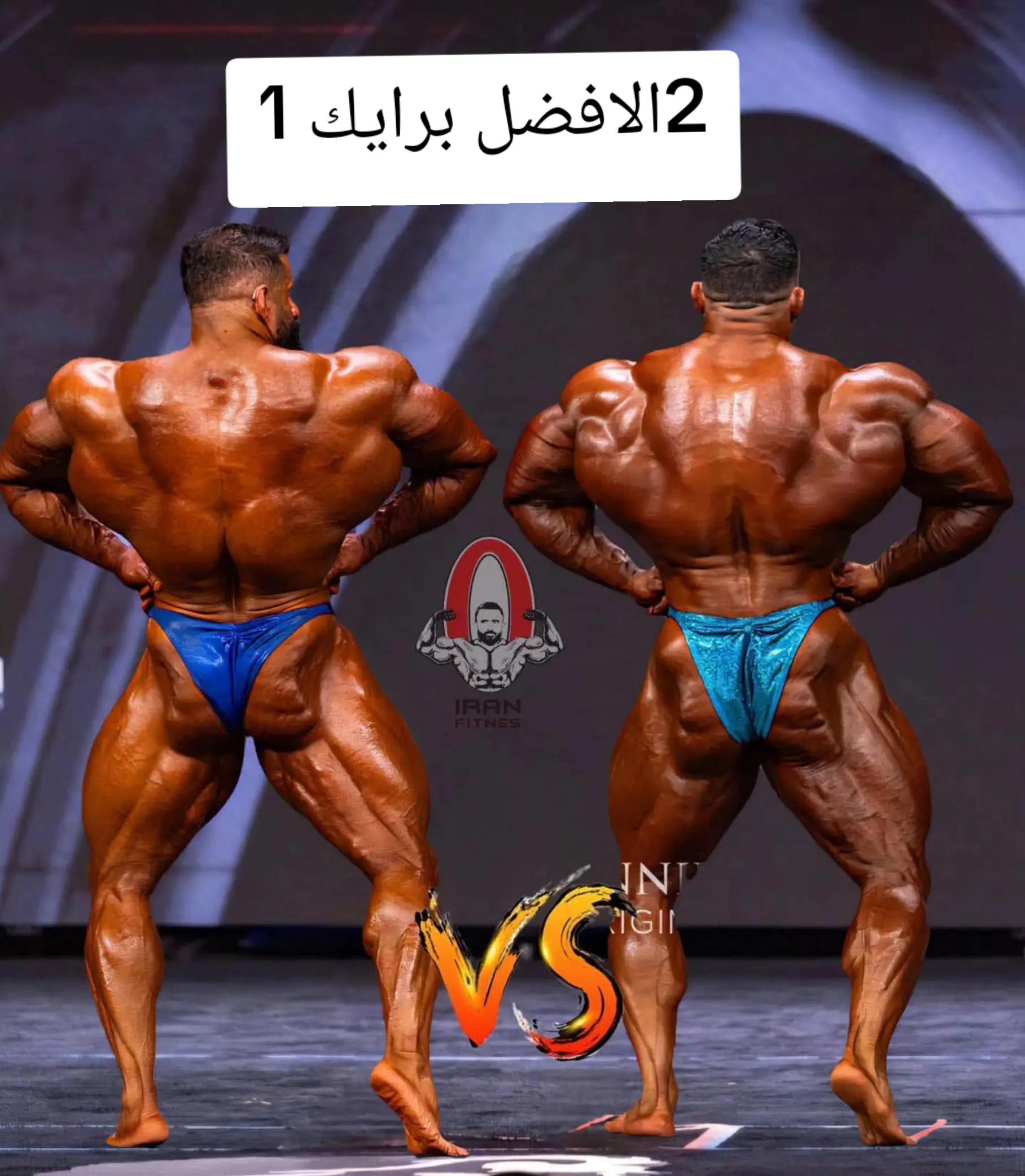 @محمد العالمي