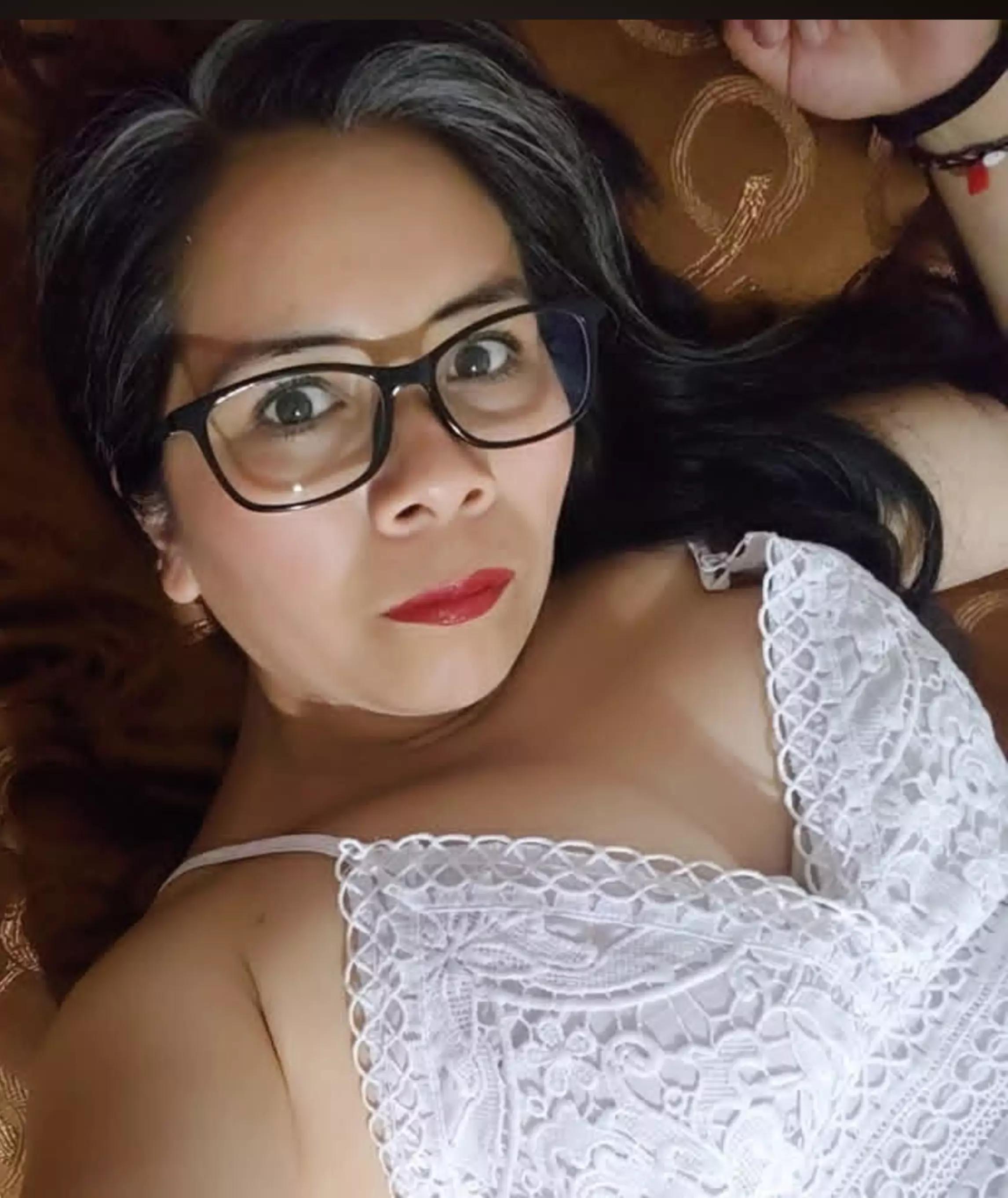 @Mireya M.T.V