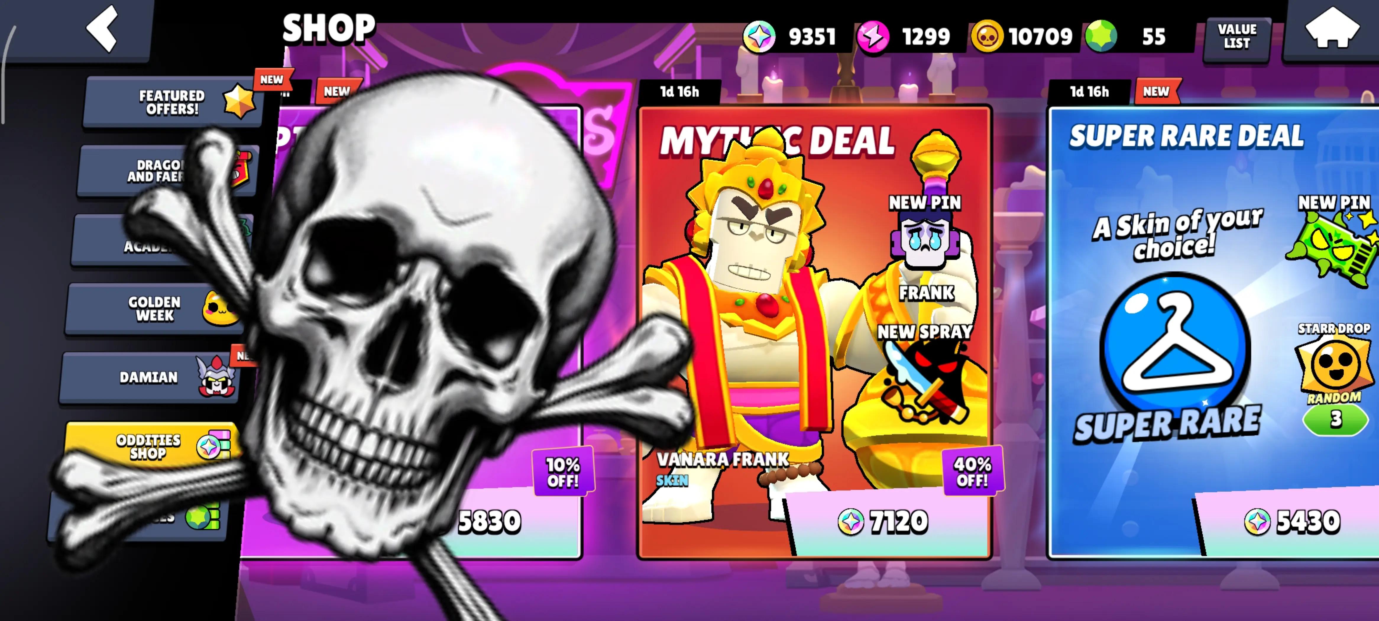 @kostya