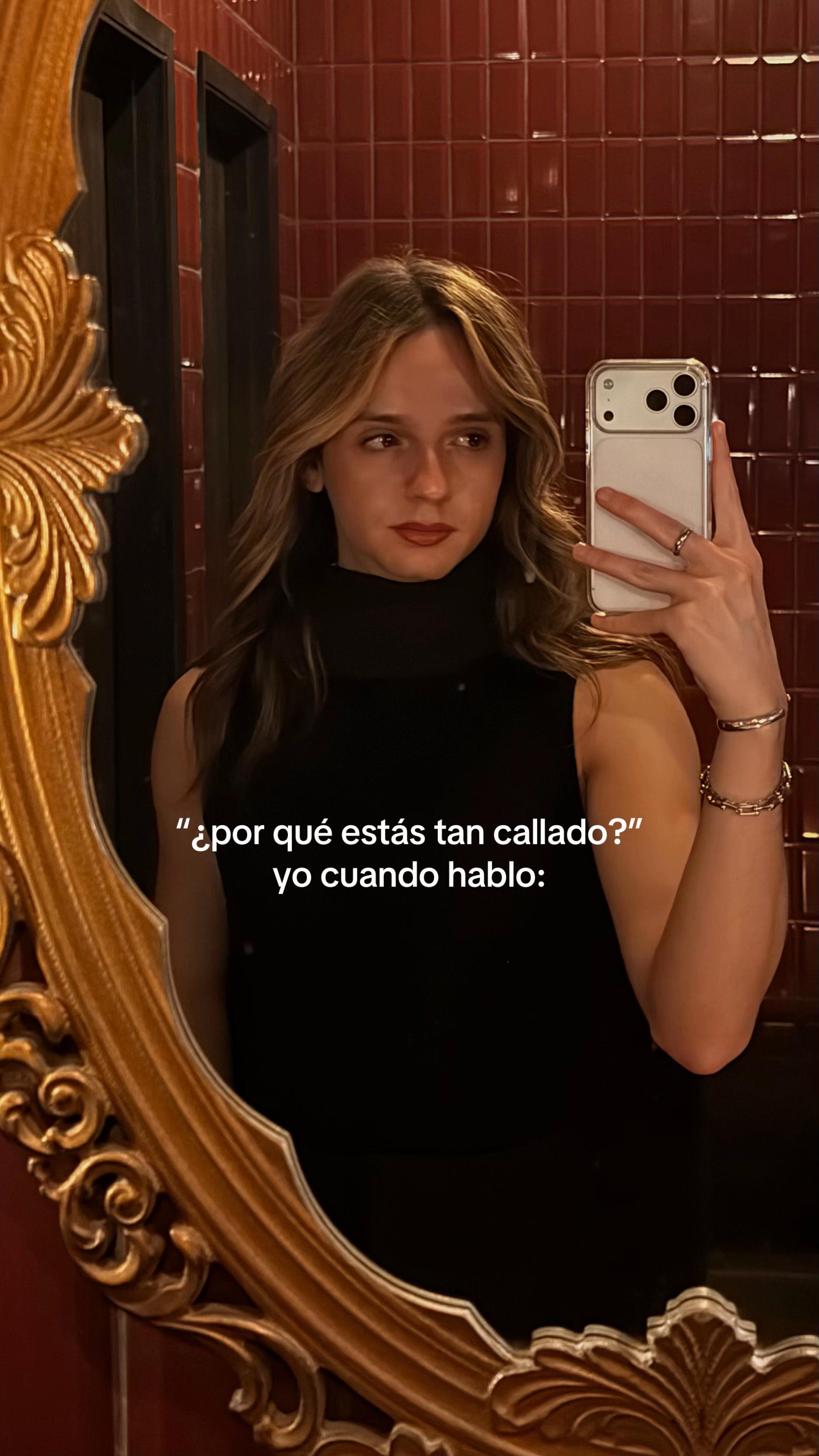 @Jose Fuenmayor