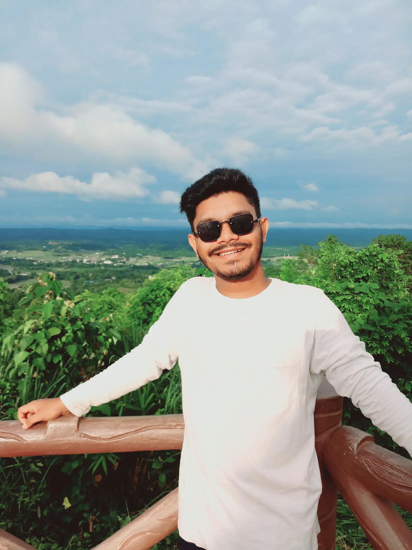@Fa Hi M đī¸đ¤