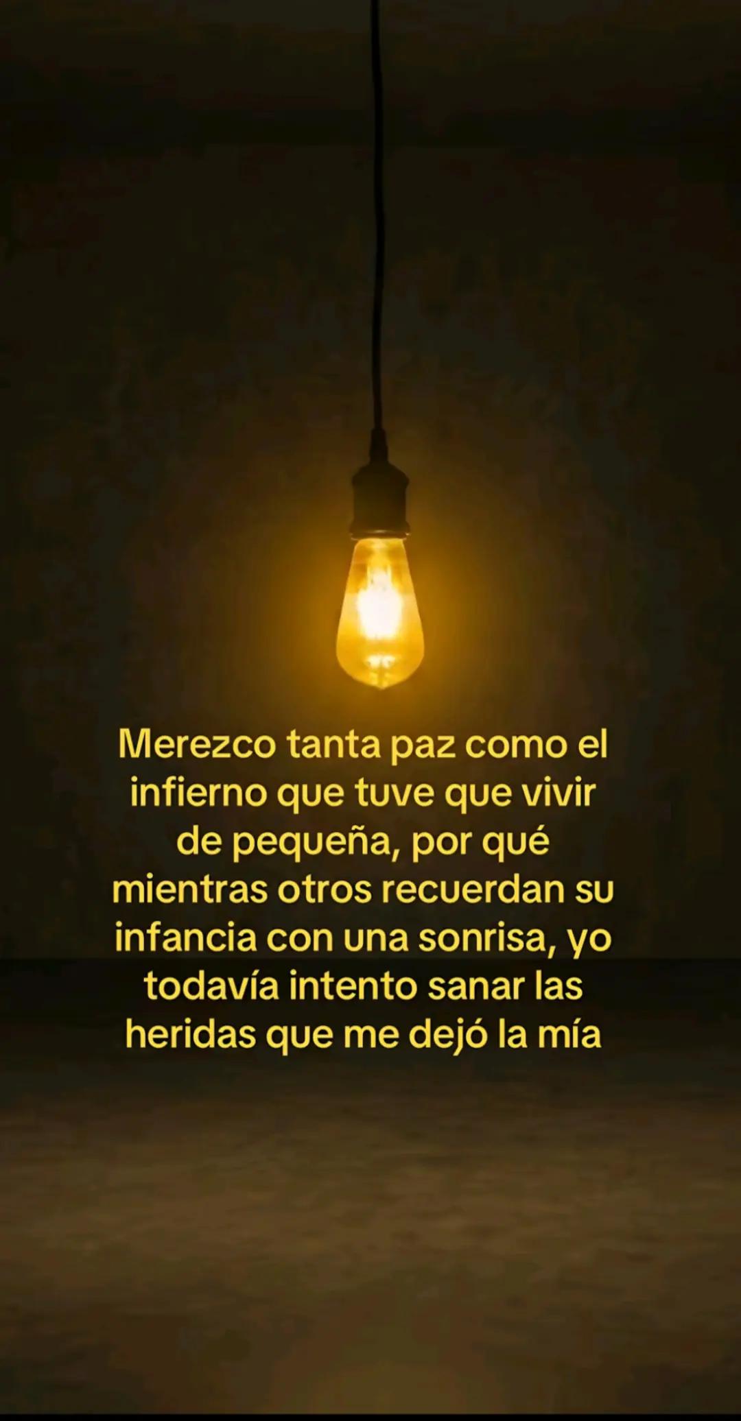 @Estefania