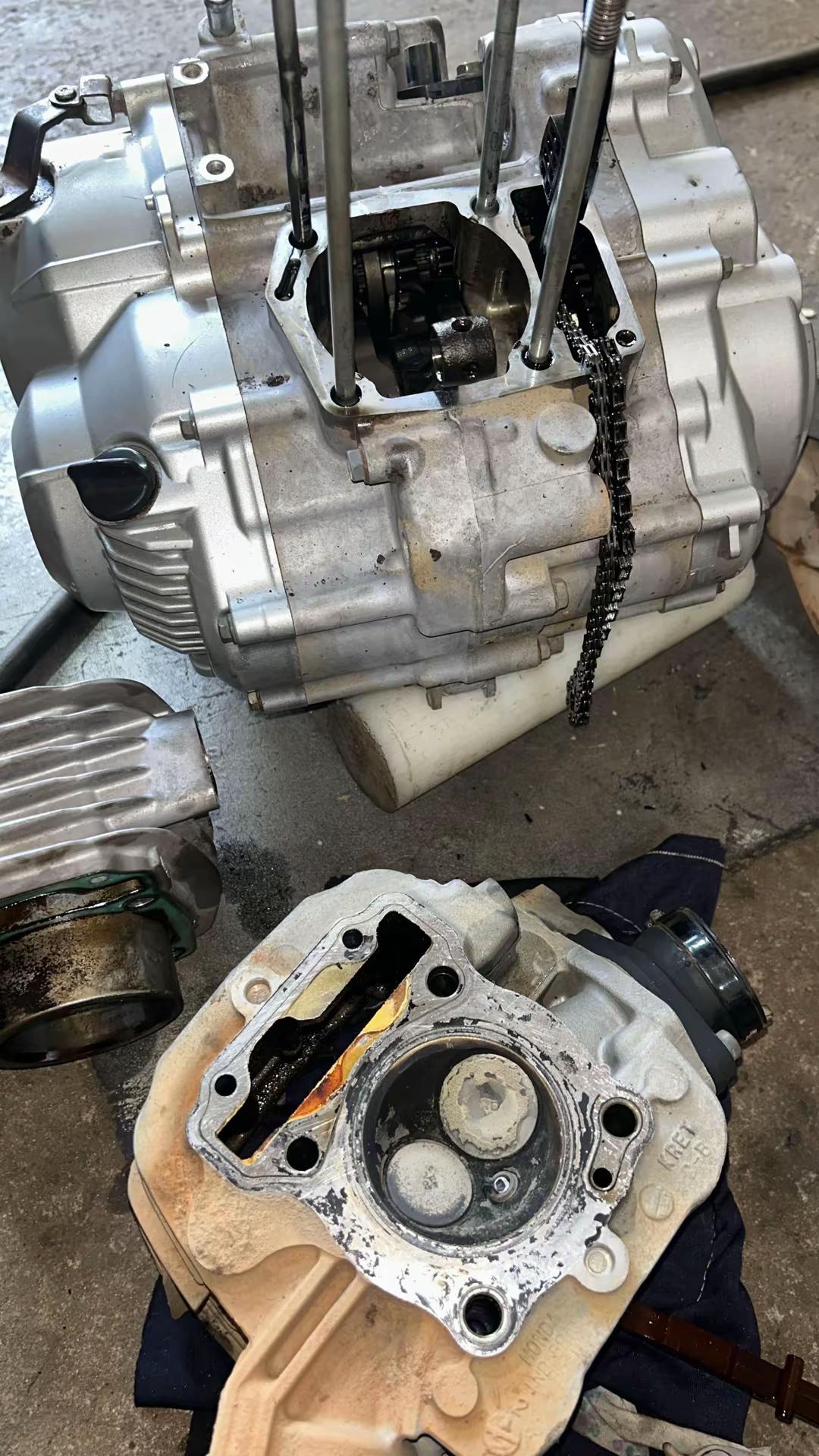 @🇧🇷🔧LR Motos🔧🇧🇷