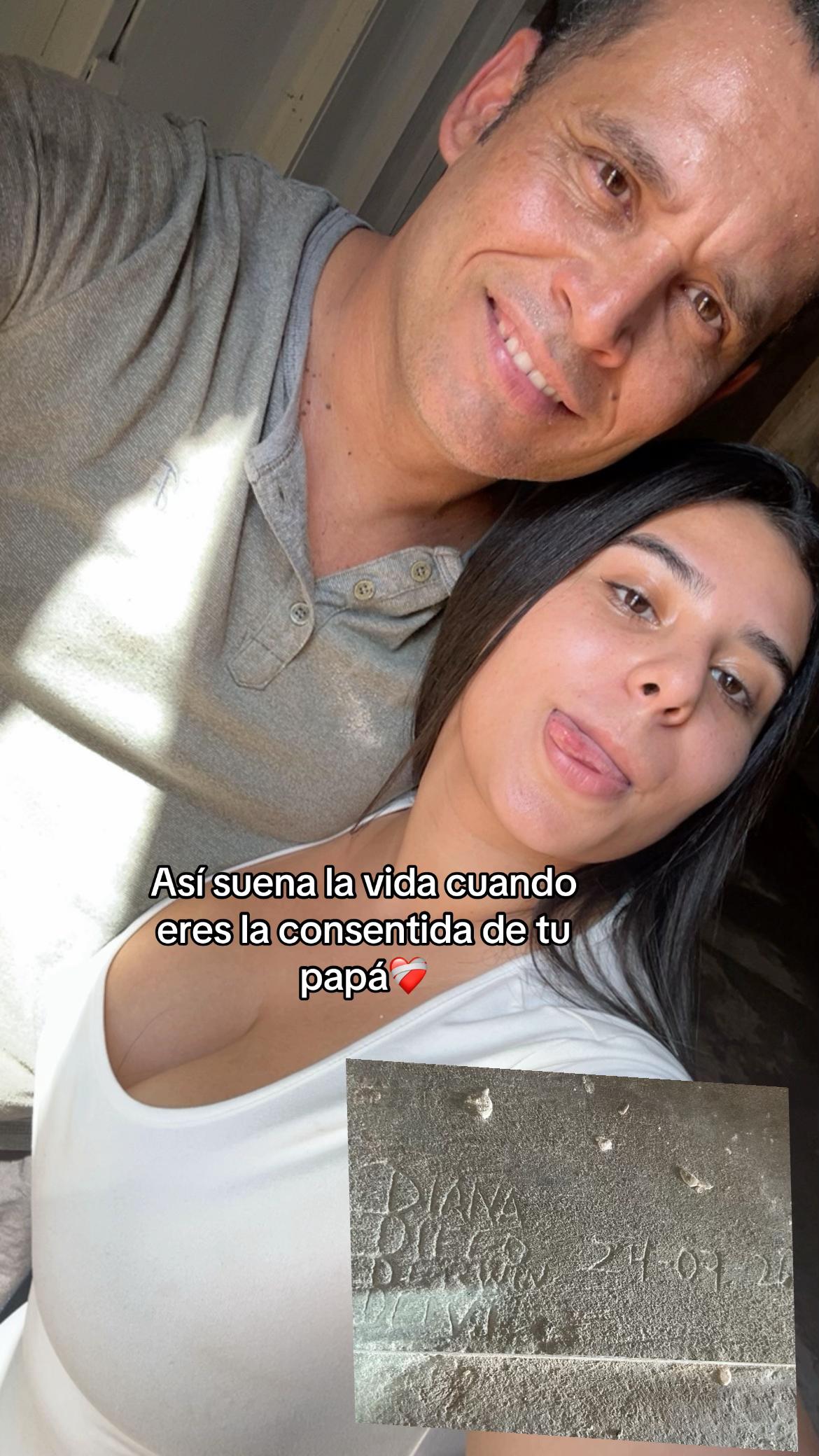 @Diana oliva