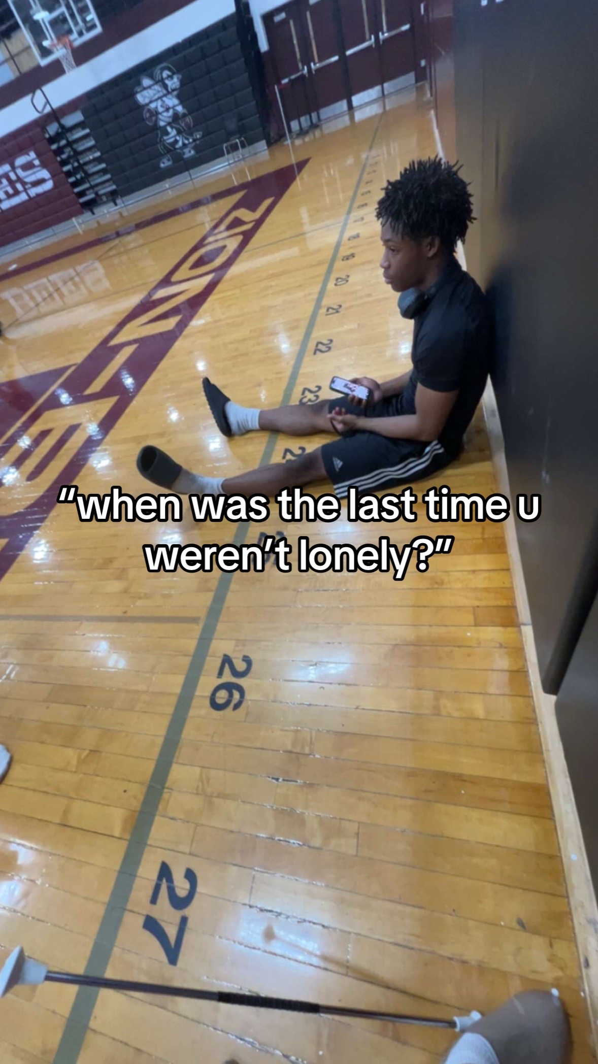 @w11