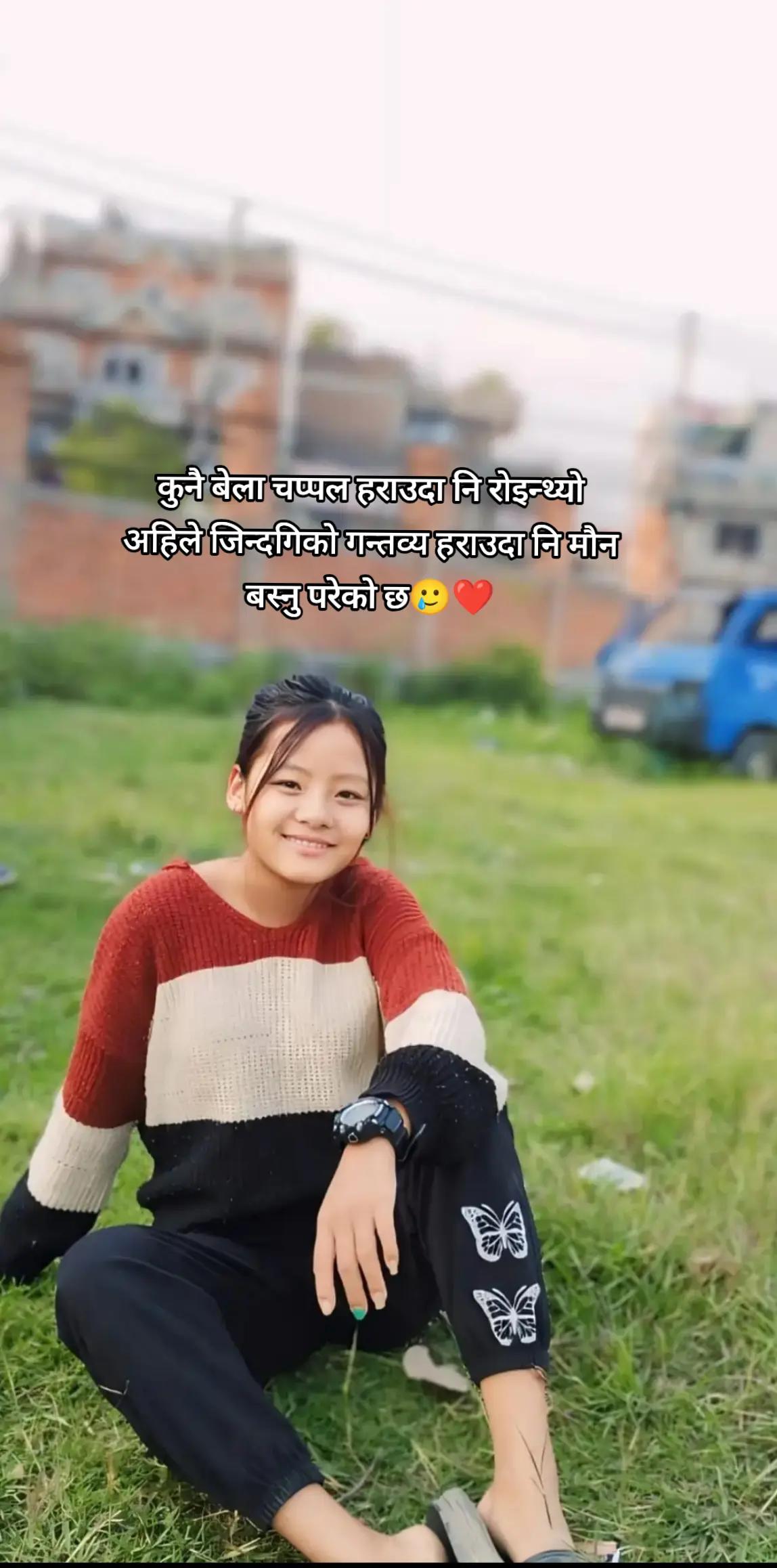 @Ms.MaGaRni🎀🍂🥹