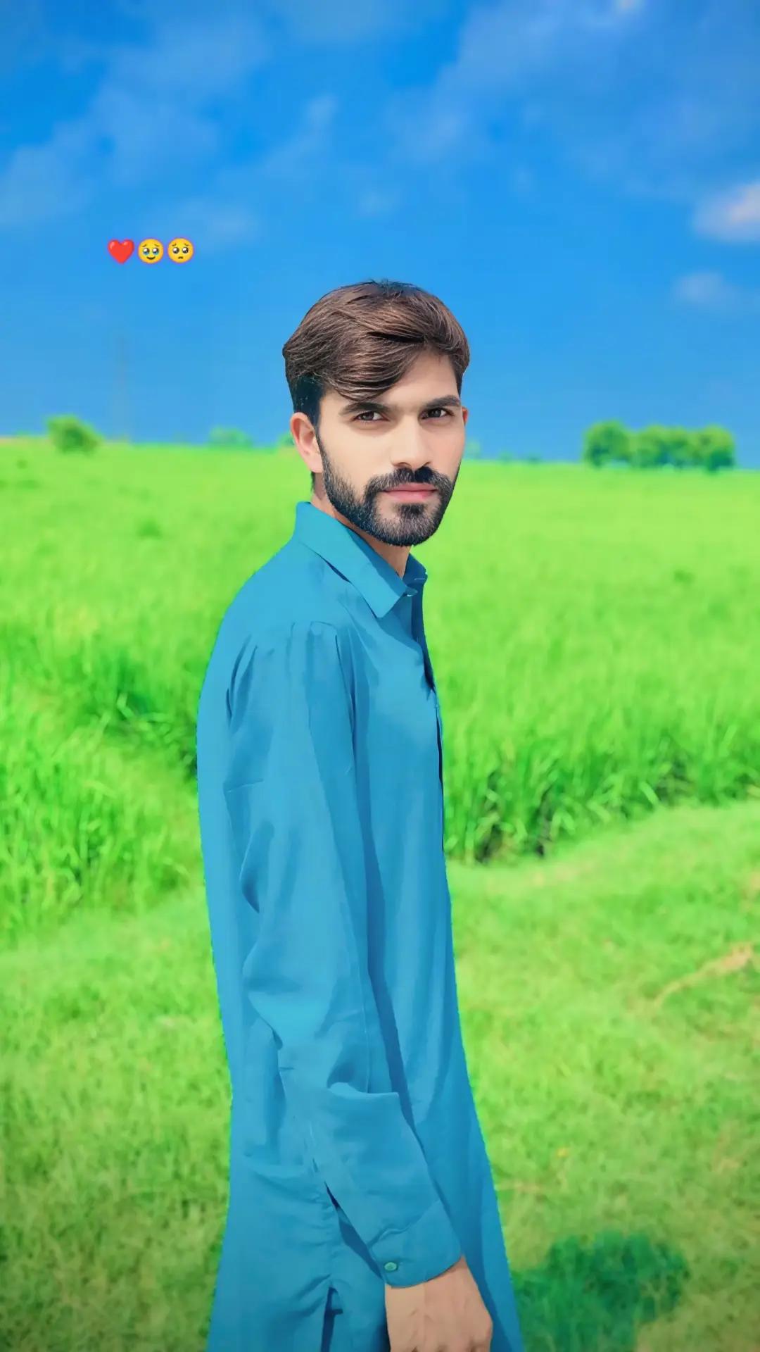 @اسامہ۔ 🥺❤️🥺