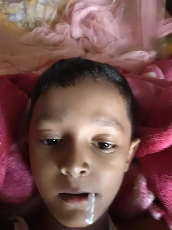 @Raushan yadav