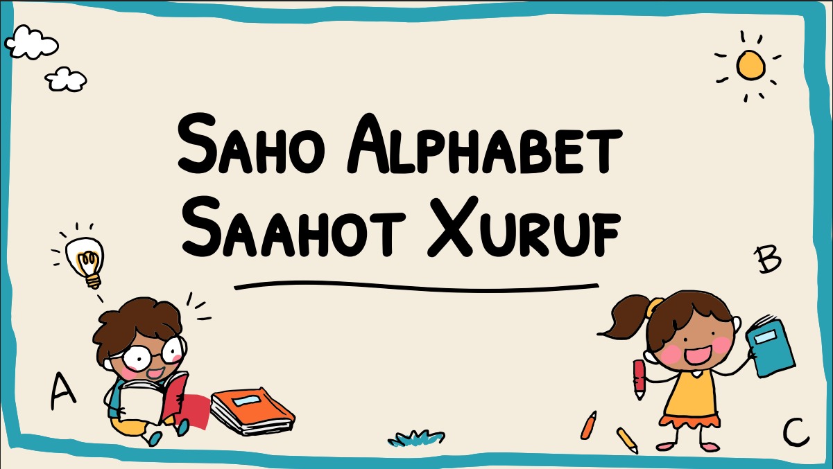 @Sahotta 🇪🇷