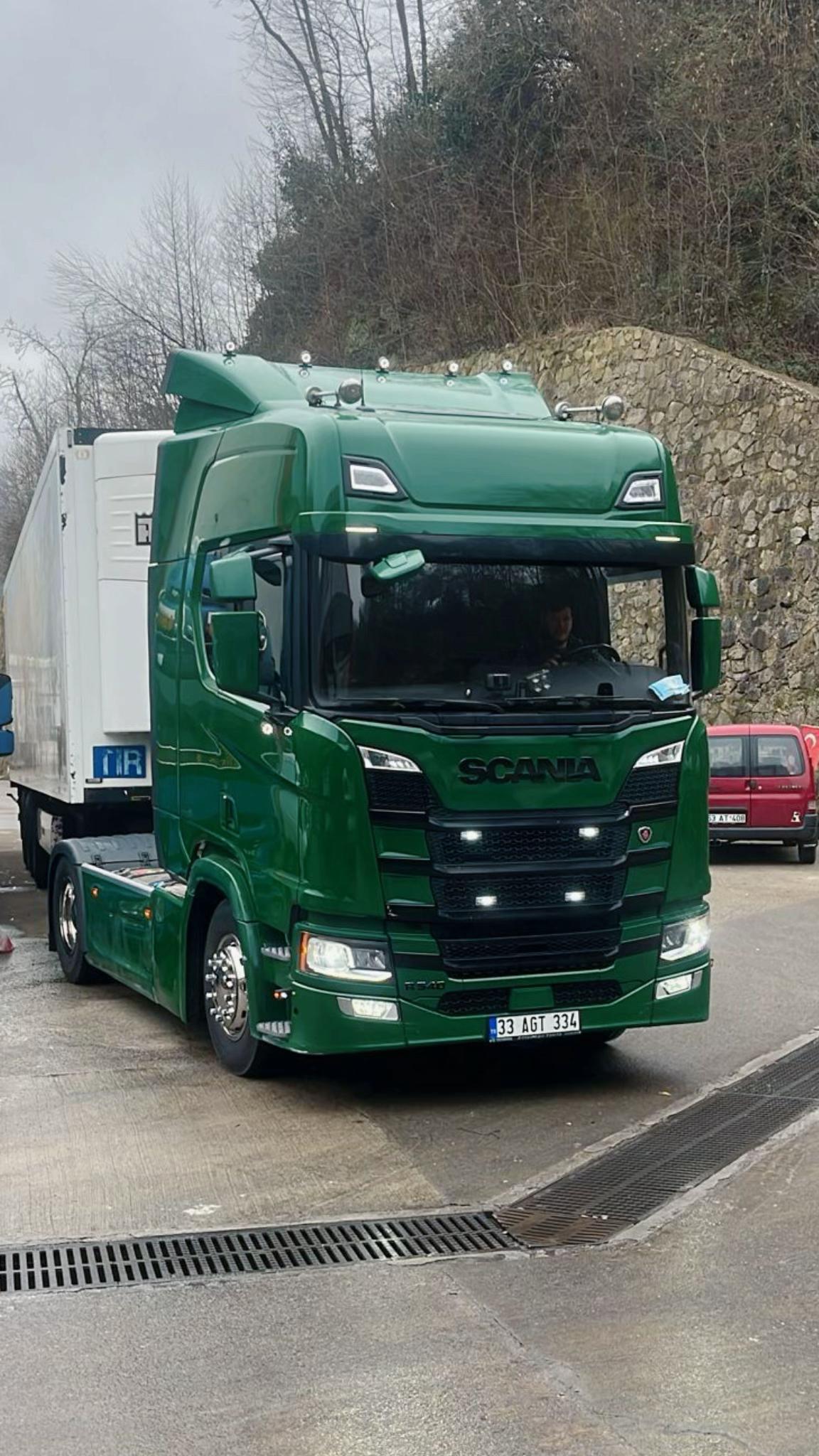 @Nuhoğlu