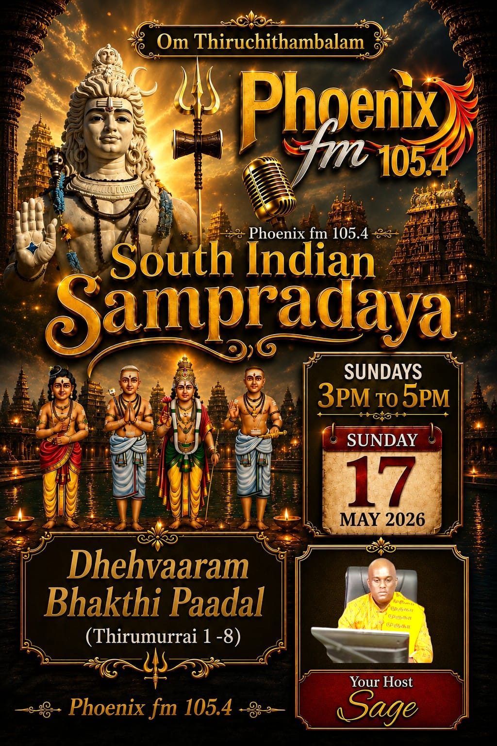 @Sagepfm