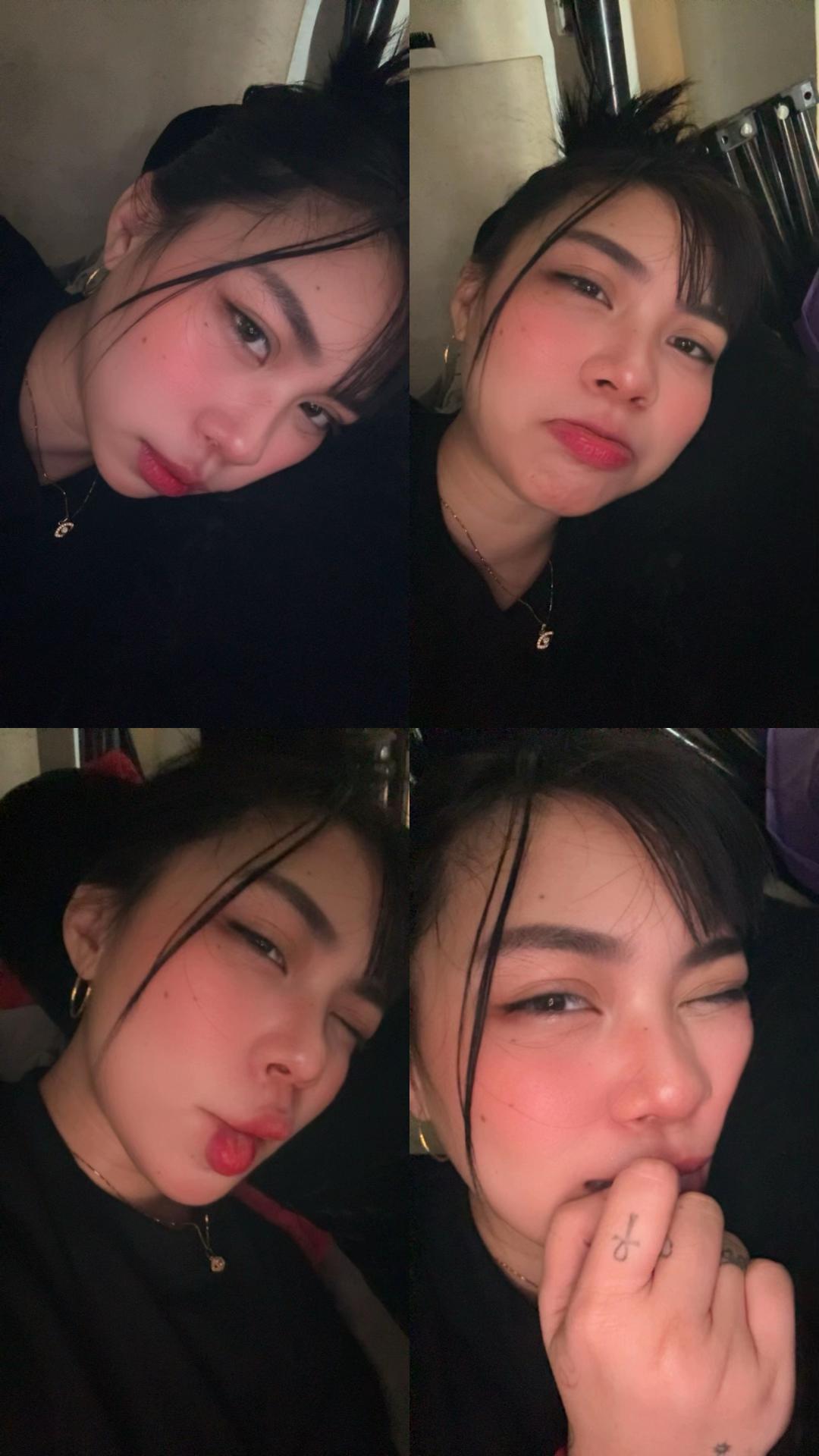 @ms.lemoneyd