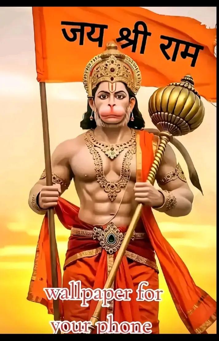 @shivam