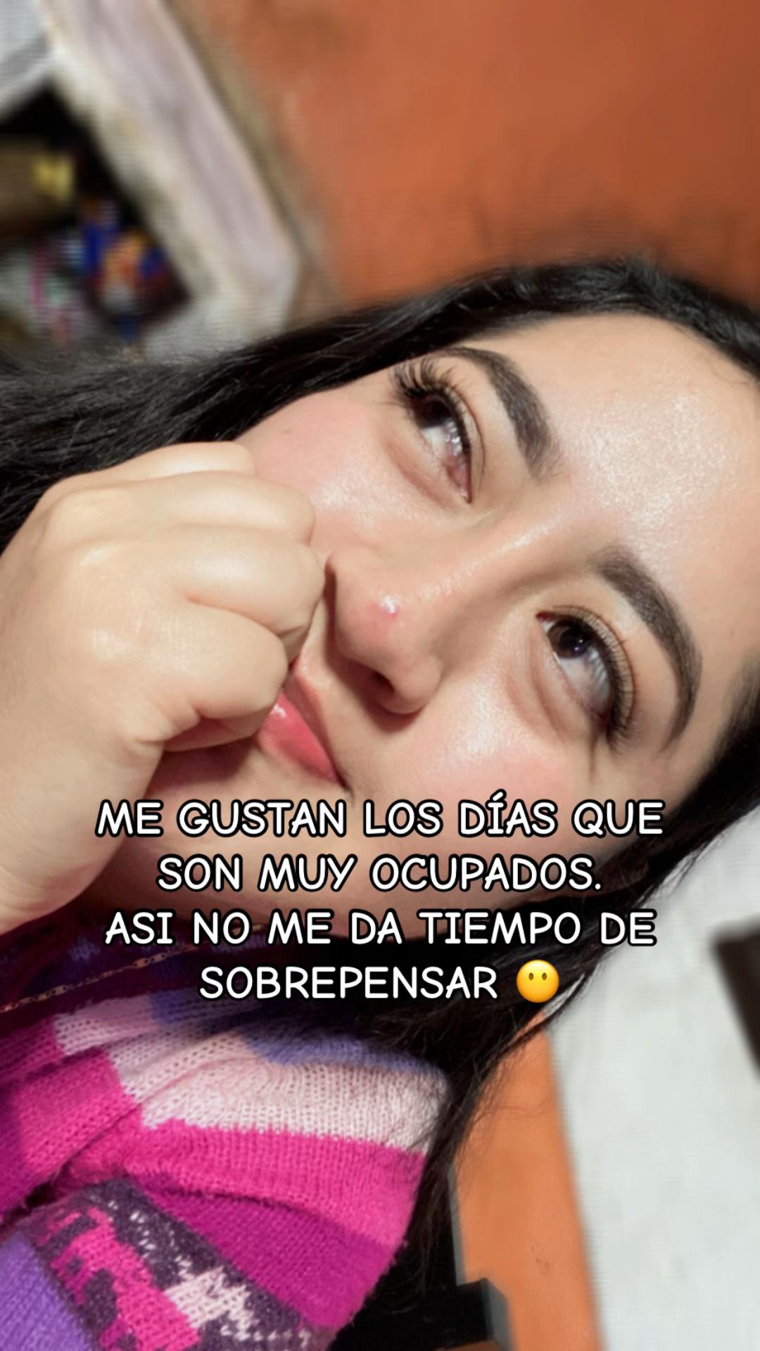 @Diliany Pérez Castro