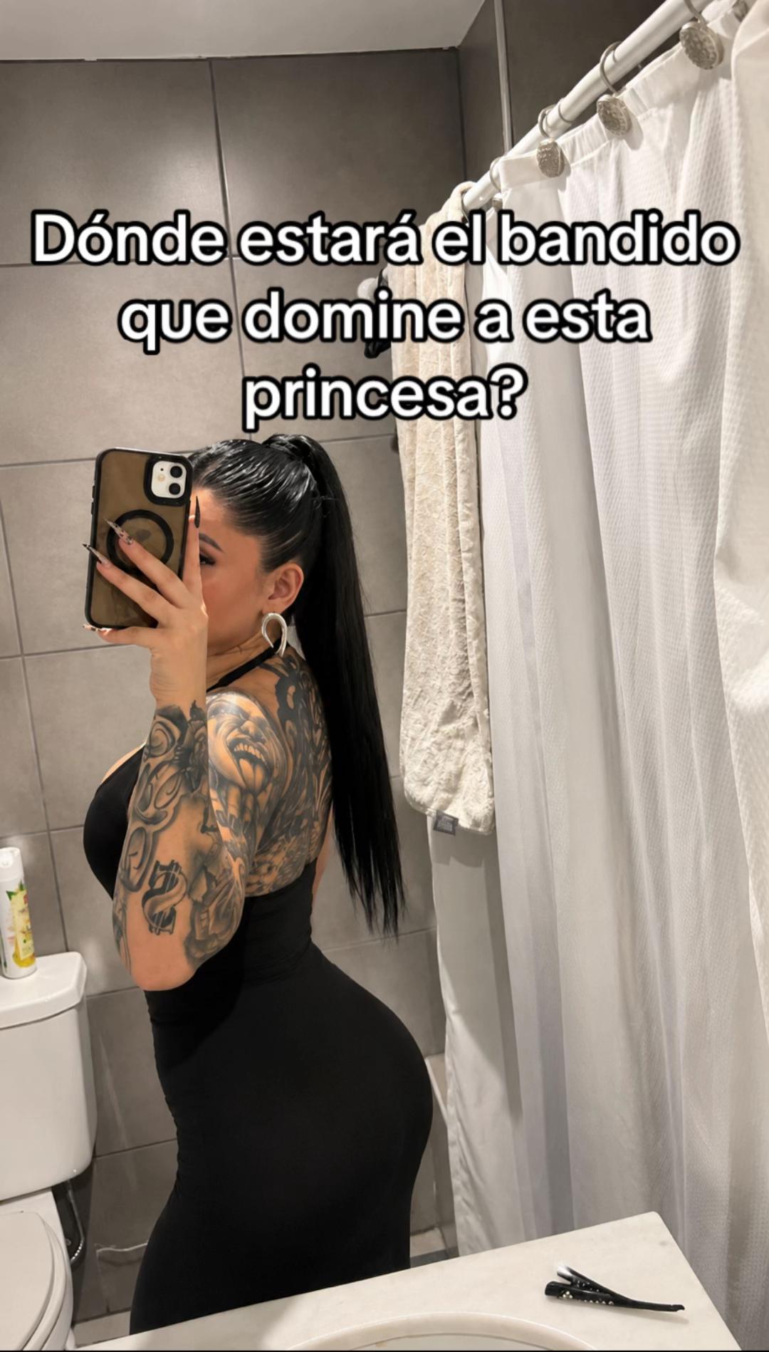 @Fionna🦋