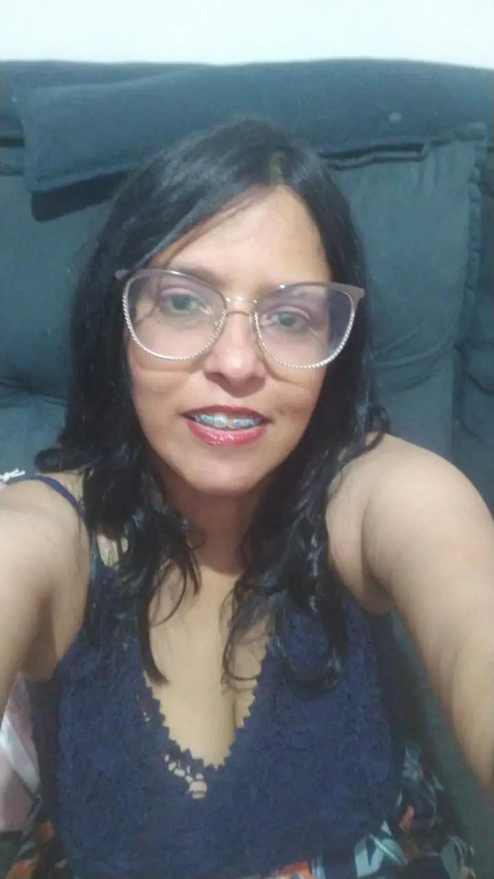 @AnaPaulaCosta20