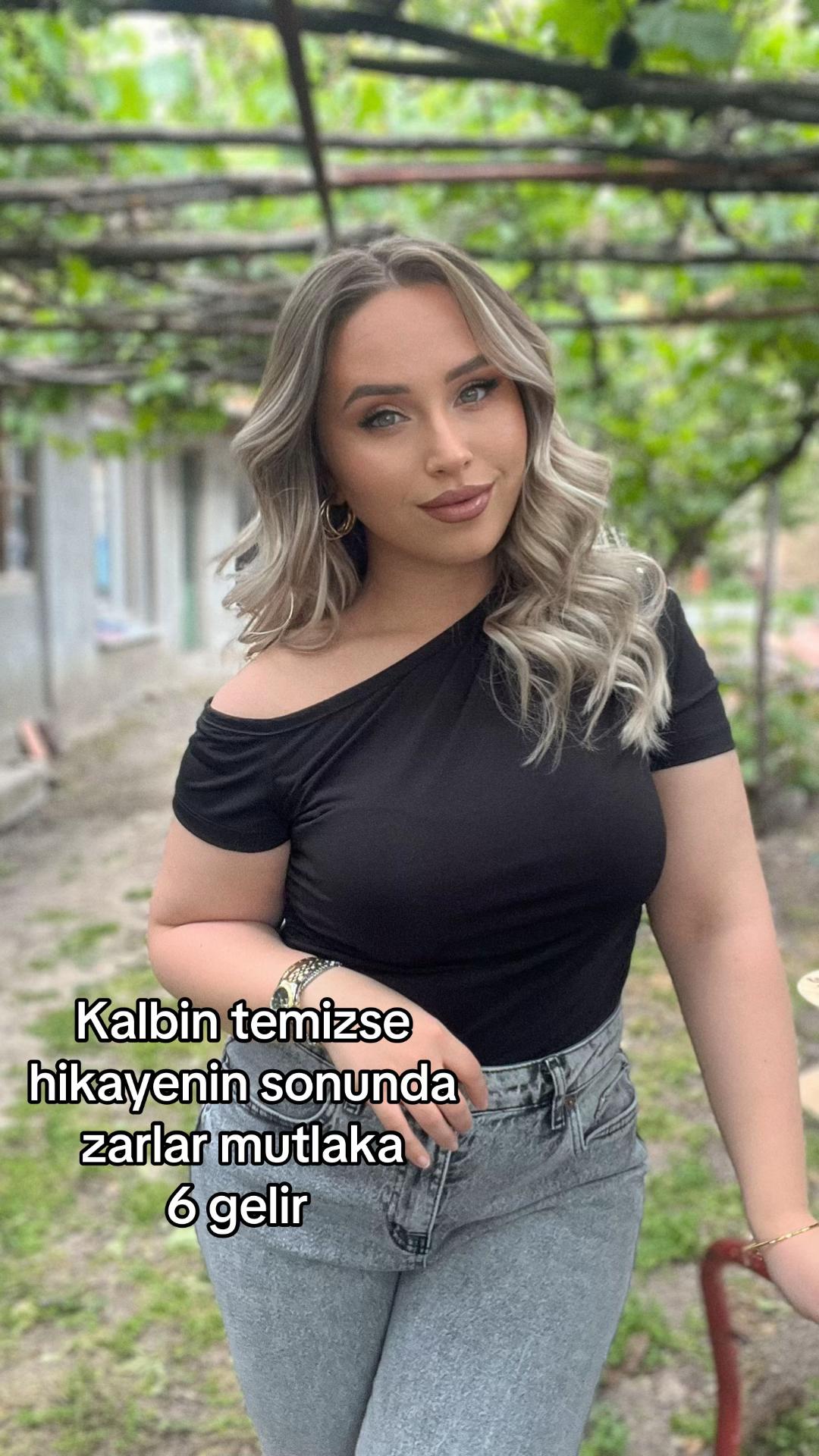 @Irem Erkaraca