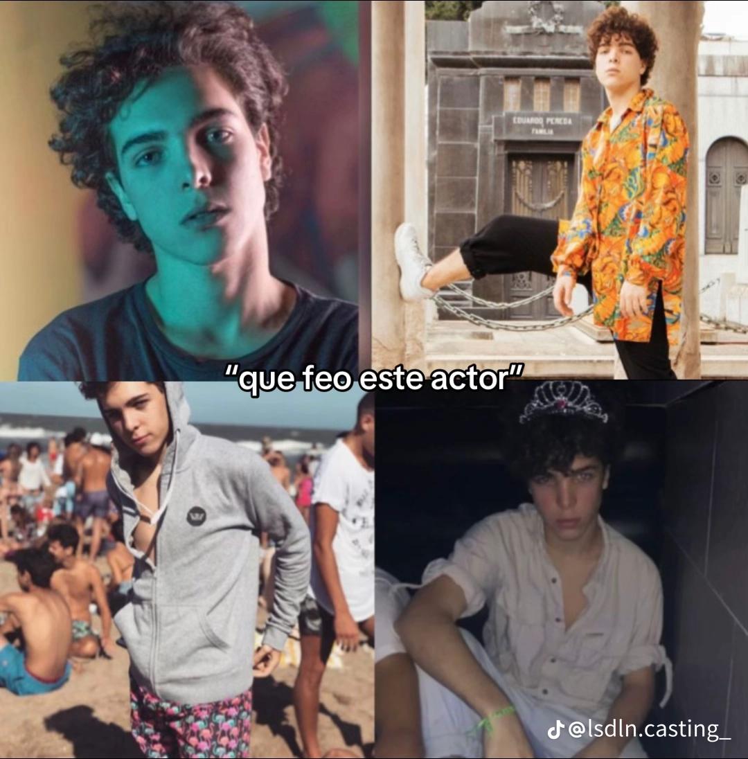 @₊˚꒰🦄꒱‧ s𝗍ᥱ𝖿і ‧₊ ᵎᵎ 🇦🇷