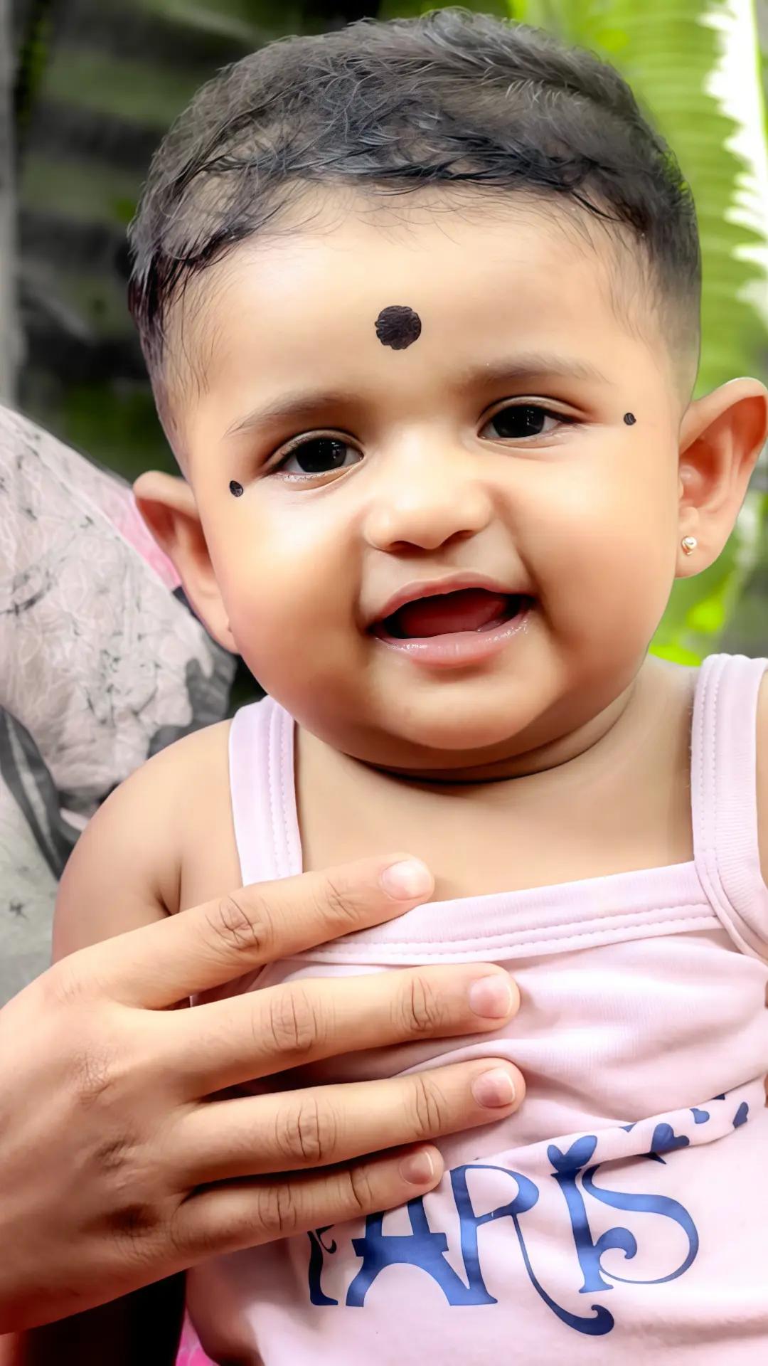 @MR_RAWANA
