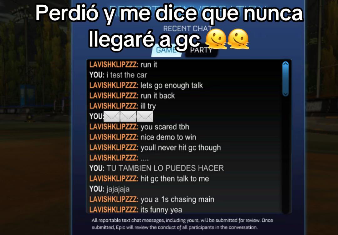 @ElJaviss27