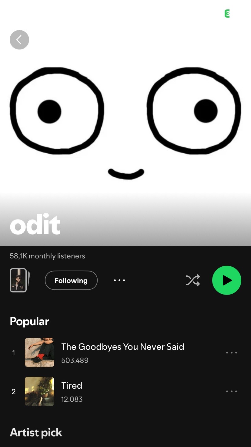 @odit