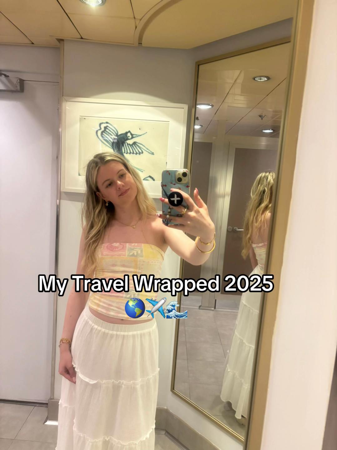 @Gracie ⊬