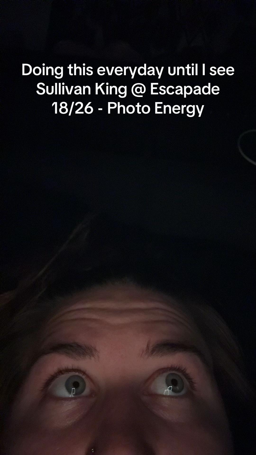 @vxxenlove