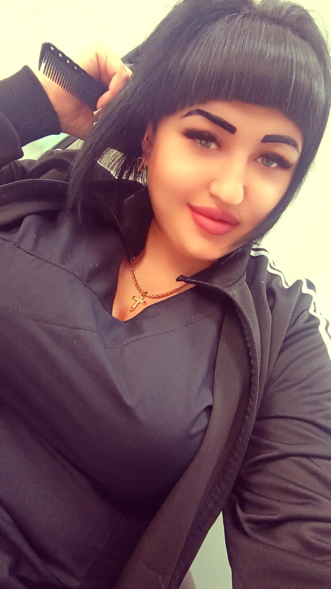 @Tanysha Aleksandrovna🇷🇺
